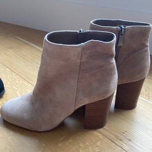 Vince Camuto